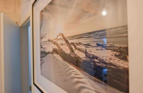 Ferienhaus Martha - Foto 31