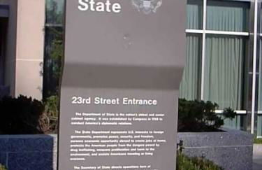 Washington, DC's Finest Address - Foto 39