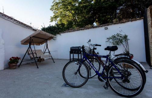 Apartamentos turísticos 3 Lienzos - Foto 21