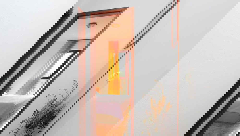 Apartment Malesevic - Foto 1, Imagen principal