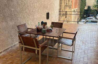 Appartament house - Foto 43