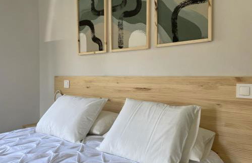 Apartamentos Los Pocillos - Foto 29