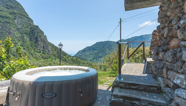 Mystic Mountain by Atlantic Holiday - Foto 3, Habitación