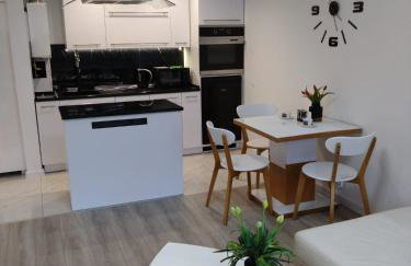 MG Apartament Elfów - Foto 22