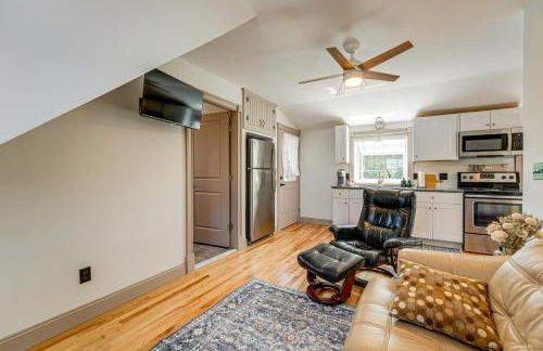 Charming Apt with Shared Outdoor Space in Lisbon! - Foto 6