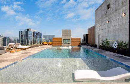 Natiivo by AvantStay - Foto 38