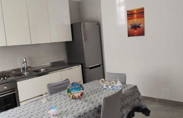 Holiday Home Il Mezzogiorno - Foto 20