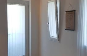 Agriturismo Resort Il Foionco - Foto 6