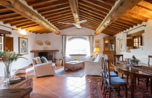 Cipressini - Foto 40