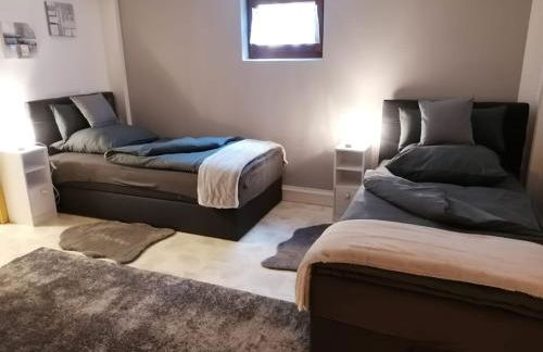 Studio Apartment Speidel - Foto 6