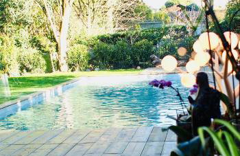 Oasis de Caudéran - Foto 46