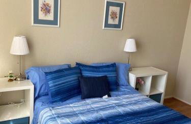 Comfy 3-Bedroom Home in Arlington - Foto 23