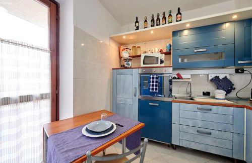 Le Betulle - Foto 16