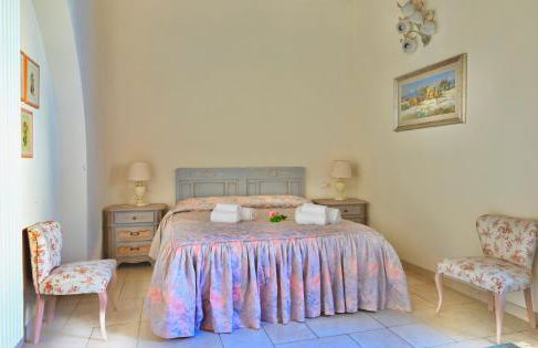 Greenery House - Foto 9