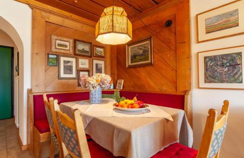 Residenza Bagni & Miramonti - Foto 11