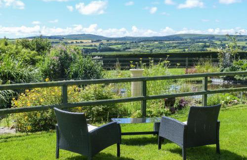 The Wagon House - Photo 18