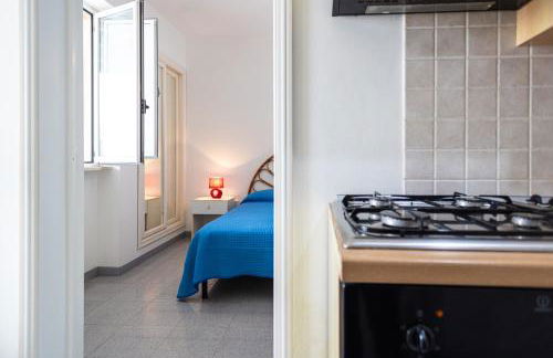 Il covo dei Felici by Paf in tour - Foto 63