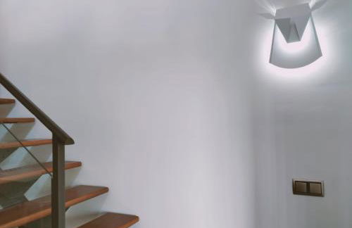 Apartamentos Walden by gaiarooms - Foto 110