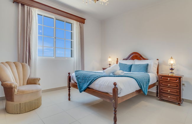 Familia Teixeira House by Atlantic Holiday - Foto 27