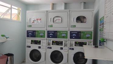 Apartamento de 3 quartos em frente ao rio centro - rj - Foto 5