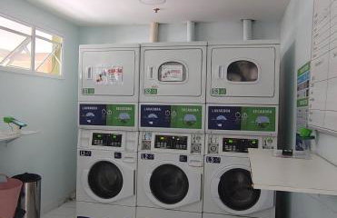Apartamento de 3 quartos em frente ao rio centro - rj - Foto 5