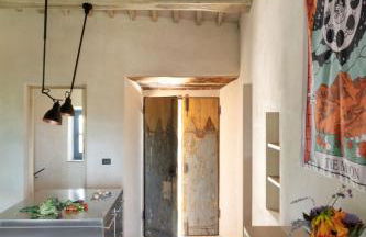 Agriturismo Borgo d'Asso - Foto 54