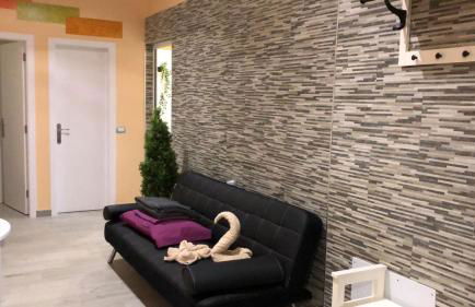 Vivienda Sara - Foto 6