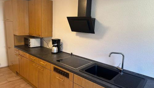 Vöhrenbach 1 - Photo 3