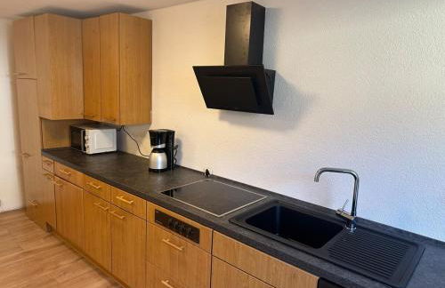 Vöhrenbach 1 - Photo 3