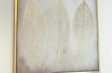 Madeiran Sweet Home - Foto 48