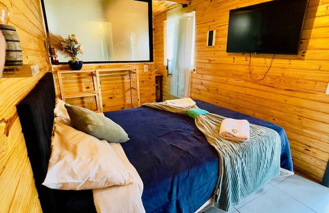 La Catedral - Foto 8