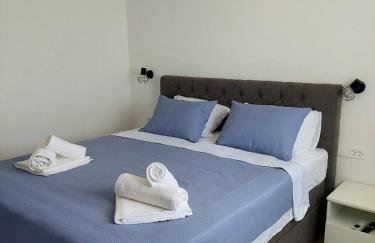 Vila Lagoon - Zadar, Vrsi - Foto 14