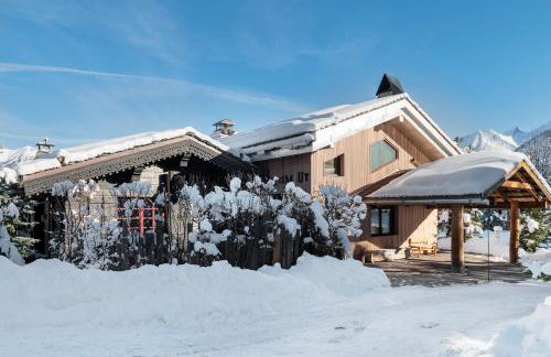 Le Hameau de Marcandou - Photo 118