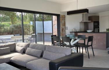 Villa Paolina - Foto 16