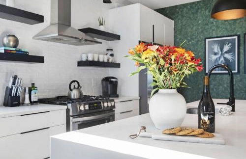 The Jackson House - 1 mile to Broadway! - Foto 19