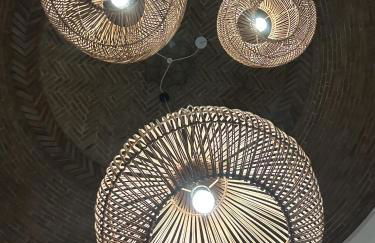 Casa do Pomar by Portucasa - Foto 19