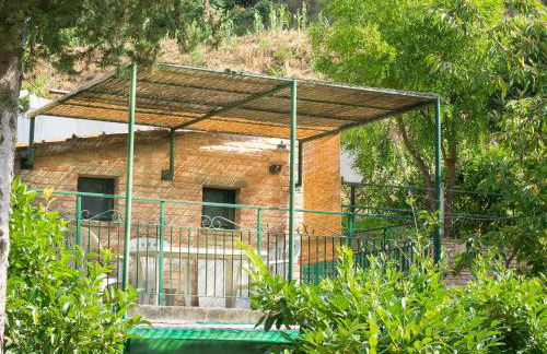 Borgo di Alica - Foto 100