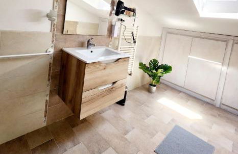 Villetta Alessandra Ostia Antica Rome 10 mins from beach - Foto 41