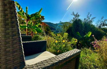 Las Filipinas, Apartment Lemoni - Foto 28