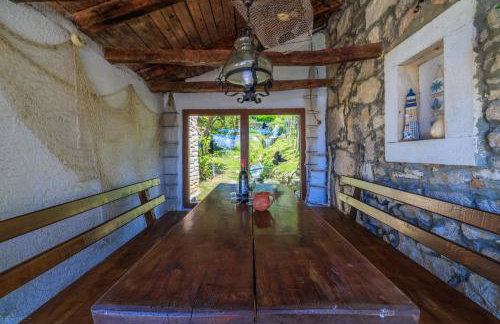 Apartment Josip - Foto 76