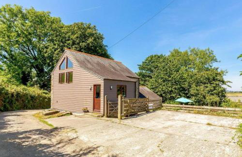 2 Bed in Bodmin oc-chest - Foto 16