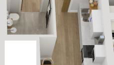 Russet Suite - The Apple Barn - Foto 2