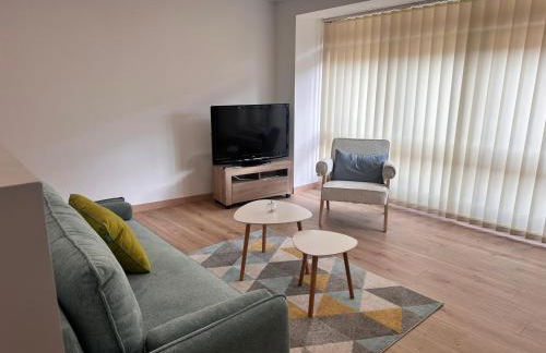 A Casa do Veterinario - Photo 11