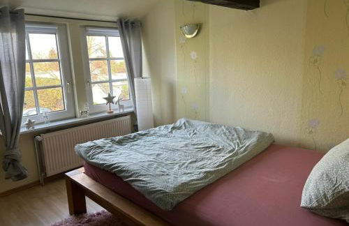 Holiday home with 2 bedrooms - Foto 8