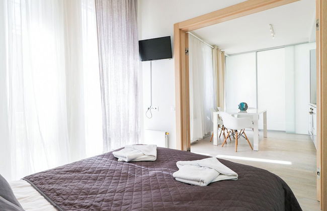 Baltycka 10 by Baltic Home - Photo 9