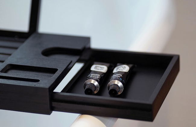 Maleyssie Les Suites - Foto 64