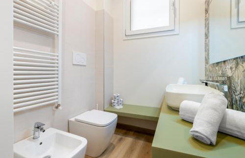 Hostdomus-Green House - Foto 15