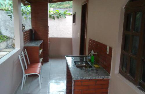 Chácara Monte das Oliveiras - Foto 5