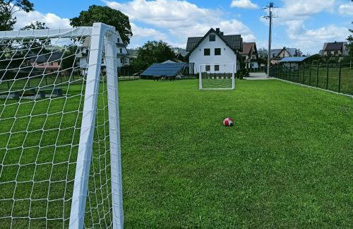 Twoje Miejsce - Foto 36