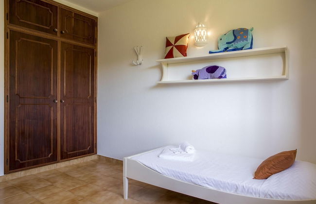 D5 - Amadeus Sunset Villa by Dreamalgarve - Photo 34